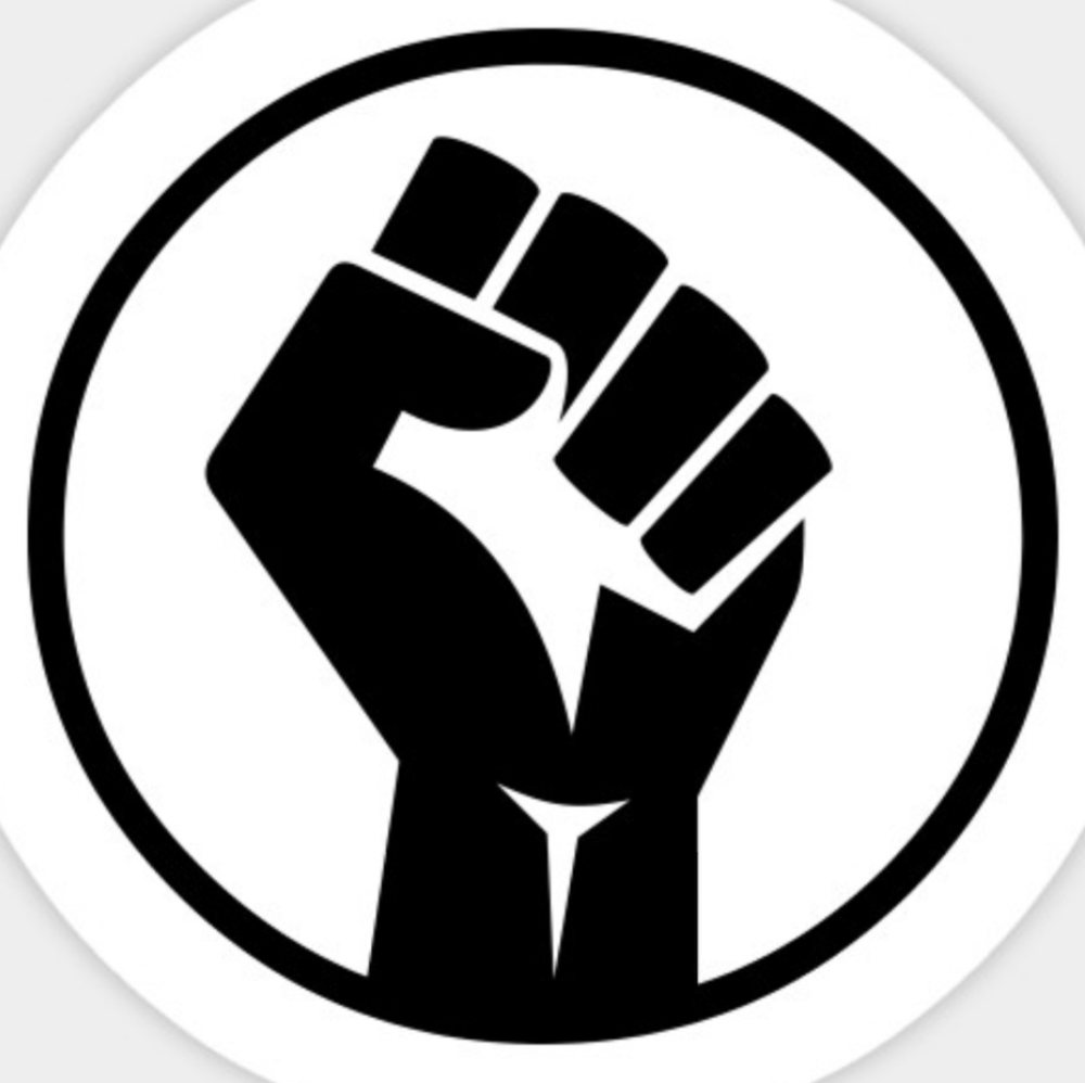 #BLACKLIVESMATTER pls take some time out of ur day